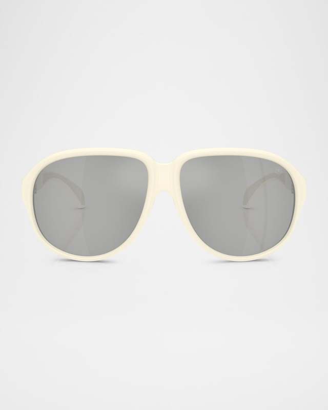 ME8001 Aviator Sunglasses
